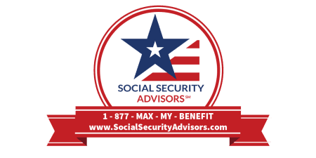 Social Security Advisors